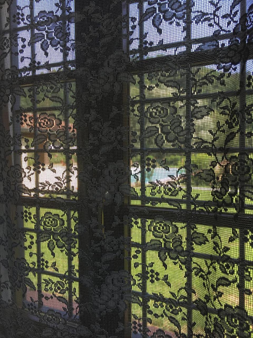 Casale La Fata -Tipico Toscano Immerso Nelle Colline Tra Lucca E Versilia, 6 Appartamenti Indipendenti Camaiore Exteriér fotografie
